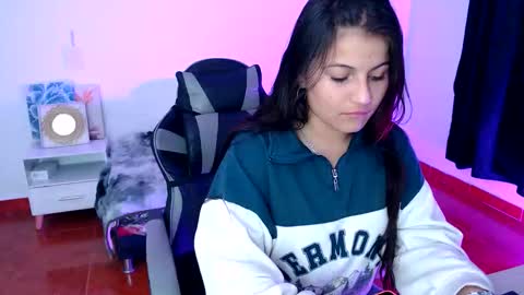 nina__666 online show from 21, 12, 2025