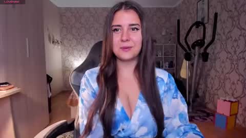 Nina online show from 26, 6, 2026