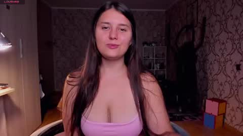Nina online show from 27, 6, 2026
