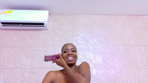 nina_bae_ online show from 17, 4, 2026