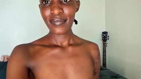 nina_bambi online show from 19, 12, 2025