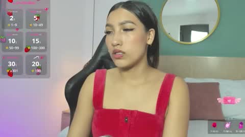 N I N A online show from 8, 10, 2025