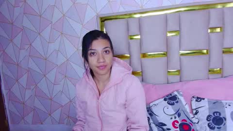 Nina Carther online show from 9, 2, 2026