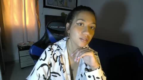 Snapshot of nina_carther chatting on 21, 5, 2026 Nina Carther online show from 21, 5, 2026