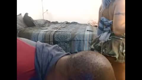 Nina Fame online show from 3, 2, 2026