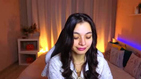 Ketrin online show from 15, 11, 2025