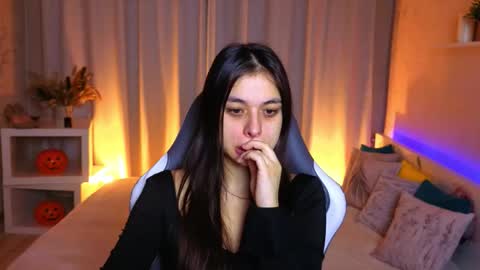 Ketrin online show from 22, 11, 2025