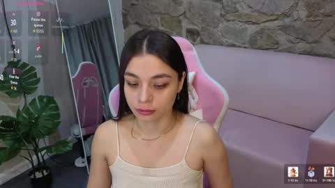 Ketrin online show from 16, 1, 2026