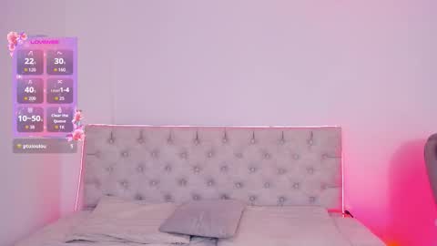 Nina Fox  online show from 26, 11, 2025