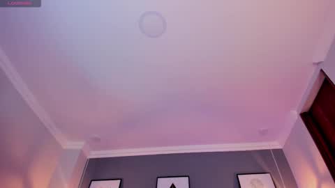 nina_ford_ online show from 6, 1, 2026