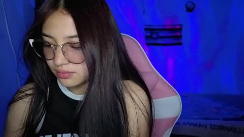 Snapshot of nina_hot59 chatting on 28, 5, 2026 nina_hot59 online show from 28, 5, 2026