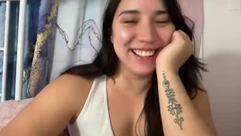 Snapshot of nina_lovez chatting on 2, 12, 2024 nina_lovez online show from 2, 12, 2024
