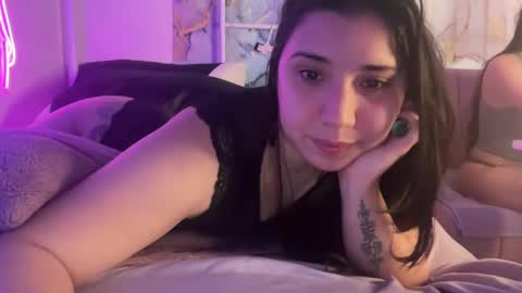 Snapshot of nina_lovez chatting on 5, 3, 2025 nina_lovez online show from 5, 3, 2025