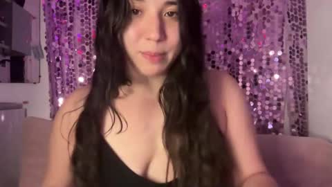 Snapshot of nina_lovez chatting on 12, 3, 2025 nina_lovez online show from 12, 3, 2025
