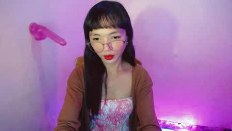 Snapshot of nina_mochikiss21 chatting on 14, 6, 2026 Nina online show from 14, 6, 2026