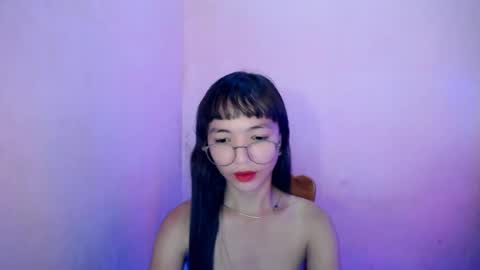Snapshot of nina_mochikiss21 chatting on 15, 6, 2026 Nina online show from 15, 6, 2026