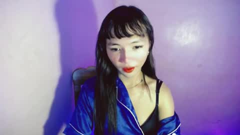 Snapshot of nina_mochikiss21 chatting on 16, 6, 2026 Nina online show from 16, 6, 2026