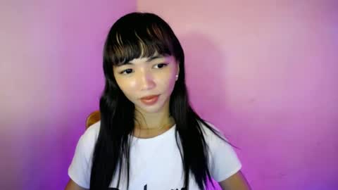 Snapshot of nina_mochikiss21 chatting on 1, 7, 2026 Nina online show from 1, 7, 2026