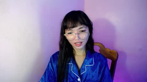 Snapshot of nina_mochikiss21 chatting on 6, 7, 2026 Nina online show from 6, 7, 2026
