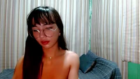 Snapshot of nina_mochikiss21 chatting on 8, 7, 2026 Nina online show from 8, 7, 2026