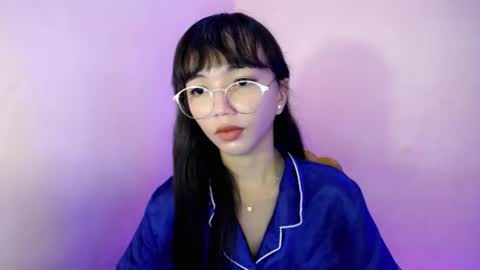 Snapshot of nina_mochikiss21 chatting on 9, 7, 2026 Nina online show from 9, 7, 2026