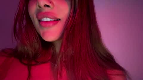 Angie online show from 24, 10, 2025