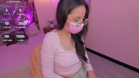 Nina myers online show from 19, 12, 2025