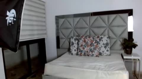  Nina  online show from 18, 12, 2024