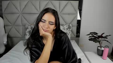  Nina  online show from 12, 3, 2025