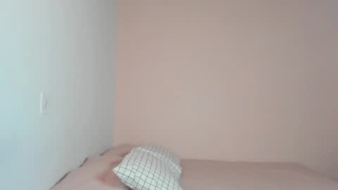  Nina  online show from 5, 12, 2025