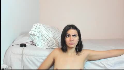  Nina  online show from 31, 1, 2026