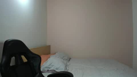  Nina  online show from 5, 6, 2026