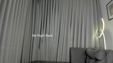 Natalia  FOLLOW ME ----  nathy po online show from 5, 3, 2025