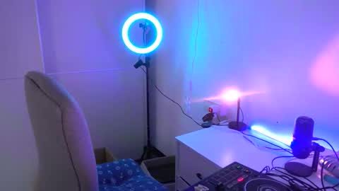 nina_princesa online show from 5, 2, 2026