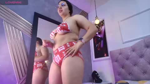 nina_scott_ online show from 30, 4, 2026