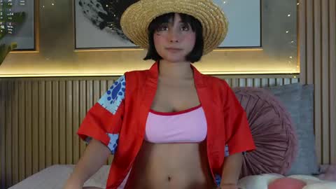 NINA online show from 22, 4, 2026