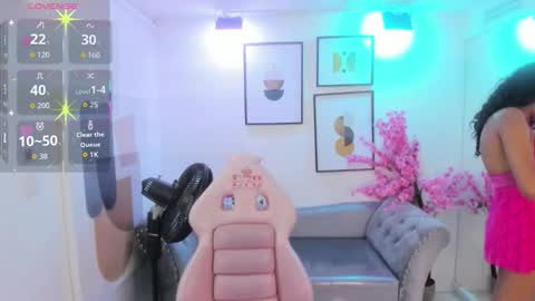 Nina  online show from 8, 2, 2026