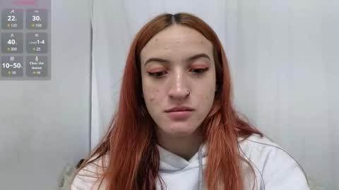 Ninaa fox online show from 14, 11, 2025