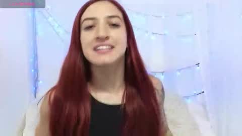 Ninaa fox online show from 25, 5, 2026
