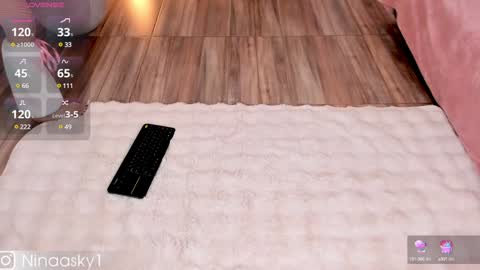    online show from 11, 12, 2024