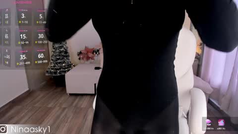    online show from 15, 12, 2024