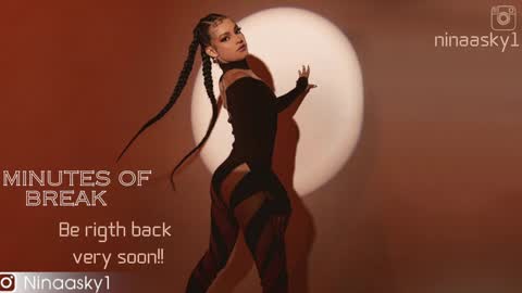    online show from 17, 12, 2024