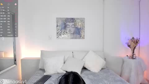    online show from 11, 2, 2025