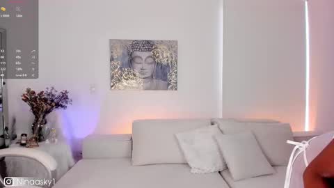    online show from 9, 3, 2025