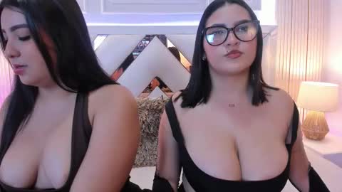 Nina online show from 4, 2, 2026