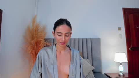 Nina online show from 27, 12, 2024