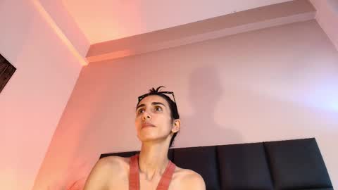 Nina online show from 15, 9, 2025