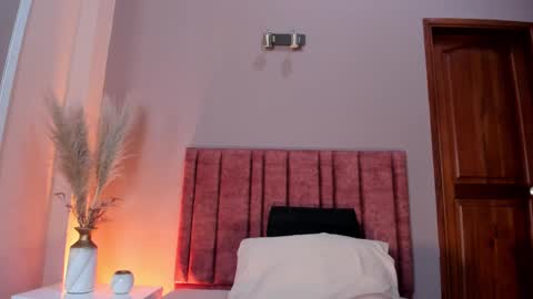 Nina online show from 26, 10, 2025