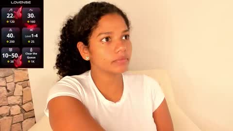 ninabigboobs online show from 31, 10, 2025