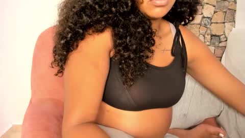 ninabigboobs online show from 6, 11, 2025